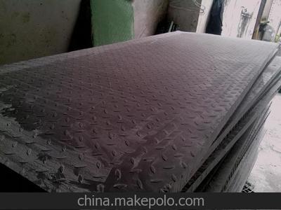 安徽污水處理防腐耐酸堿玻璃鋼格柵蓋板、自來水廠檢修井蓋圖片,安徽污水處理防腐耐酸堿玻璃鋼格柵蓋板、自來水廠檢修井蓋圖片大全,杭州銘峰復合材料-